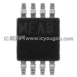 ADC122S101CIMM/NOPBDƬ